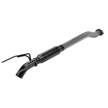 Load image into Gallery viewer, Flowmaster 817959 Outlaw Extreme Cat Back Exhaust System Fits 16-22 Tacoma