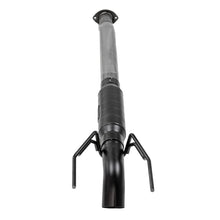 Load image into Gallery viewer, Flowmaster 817959 Outlaw Extreme Cat Back Exhaust System Fits 16-22 Tacoma