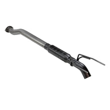 Load image into Gallery viewer, Flowmaster 817959 Outlaw Extreme Cat Back Exhaust System Fits 16-22 Tacoma