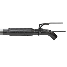 Load image into Gallery viewer, Flowmaster 817959 Outlaw Extreme Cat Back Exhaust System Fits 16-22 Tacoma
