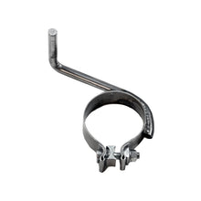 Load image into Gallery viewer, Flowmaster 817959 Outlaw Extreme Cat Back Exhaust System Fits 16-22 Tacoma