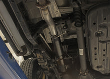 Load image into Gallery viewer, Flowmaster 817959 Outlaw Extreme Cat Back Exhaust System Fits 16-22 Tacoma