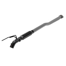 Load image into Gallery viewer, Flowmaster 817960 Outlaw Extreme Cat Back Exhaust System Fits 05-15 Tacoma