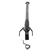 Load image into Gallery viewer, Flowmaster 817960 Outlaw Extreme Cat Back Exhaust System Fits 05-15 Tacoma