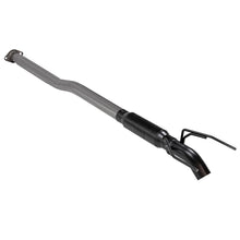Load image into Gallery viewer, Flowmaster 817960 Outlaw Extreme Cat Back Exhaust System Fits 05-15 Tacoma