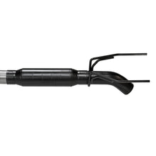 Load image into Gallery viewer, Flowmaster 817960 Outlaw Extreme Cat Back Exhaust System Fits 05-15 Tacoma