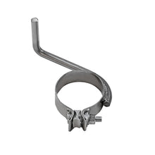 Load image into Gallery viewer, Flowmaster 817960 Outlaw Extreme Cat Back Exhaust System Fits 05-15 Tacoma