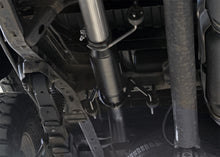 Load image into Gallery viewer, Flowmaster 817960 Outlaw Extreme Cat Back Exhaust System Fits 05-15 Tacoma