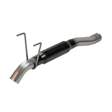 Load image into Gallery viewer, Flowmaster 817963 Outlaw Extreme Cat Back Exhaust System