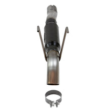 Load image into Gallery viewer, Flowmaster 817963 Outlaw Extreme Cat Back Exhaust System