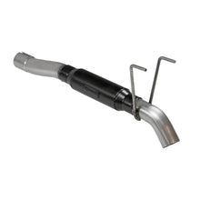 Load image into Gallery viewer, Flowmaster 817963 Outlaw Extreme Cat Back Exhaust System