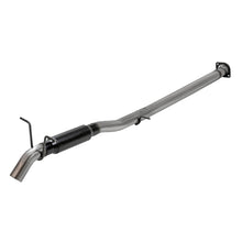 Load image into Gallery viewer, Flowmaster 817964 Outlaw Extreme Cat Back Exhaust System Fits 19-21 1500