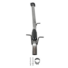 Load image into Gallery viewer, Flowmaster 817964 Outlaw Extreme Cat Back Exhaust System Fits 19-21 1500