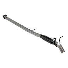 Load image into Gallery viewer, Flowmaster 817964 Outlaw Extreme Cat Back Exhaust System Fits 19-21 1500