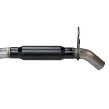 Load image into Gallery viewer, Flowmaster 817964 Outlaw Extreme Cat Back Exhaust System Fits 19-21 1500