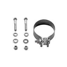 Load image into Gallery viewer, Flowmaster 817964 Outlaw Extreme Cat Back Exhaust System Fits 19-21 1500