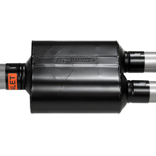 Load image into Gallery viewer, Flowmaster 817979 American Thunder Cat Back Exhaust System Fits 21-22 F-150