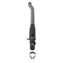 Load image into Gallery viewer, Flowmaster 818109 Outlaw Extreme Cat Back Exhaust System Fits Wrangler (JL)