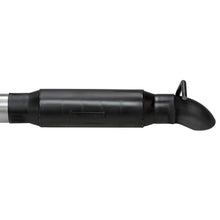 Load image into Gallery viewer, Flowmaster 818109 Outlaw Extreme Cat Back Exhaust System Fits Wrangler (JL)
