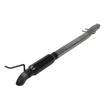 Load image into Gallery viewer, Flowmaster 818110 Outlaw Extreme Cat Back Exhaust System