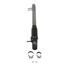 Load image into Gallery viewer, Flowmaster 818110 Outlaw Extreme Cat Back Exhaust System