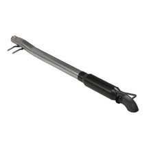Load image into Gallery viewer, Flowmaster 818110 Outlaw Extreme Cat Back Exhaust System