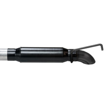 Load image into Gallery viewer, Flowmaster 818110 Outlaw Extreme Cat Back Exhaust System