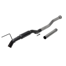 Load image into Gallery viewer, Flowmaster 818118 Outlaw Extreme Cat Back Exhaust System Fits 21-22 F-150
