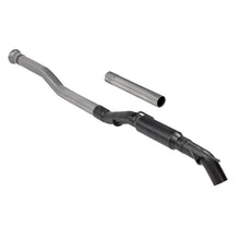 Load image into Gallery viewer, Flowmaster 818118 Outlaw Extreme Cat Back Exhaust System Fits 21-22 F-150