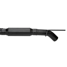 Load image into Gallery viewer, Flowmaster 818118 Outlaw Extreme Cat Back Exhaust System Fits 21-22 F-150