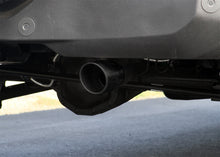 Load image into Gallery viewer, Flowmaster 818120 Outlaw Series Axle Back Exhaust System Fits 21-22 Bronco