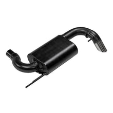 Load image into Gallery viewer, Flowmaster 818121 American Thunder Axle Back Exhaust System Fits 21-22 Bronco