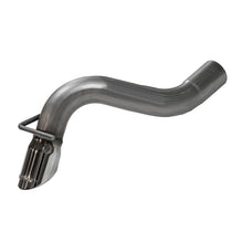 Load image into Gallery viewer, Flowmaster 818125 Outlaw Series Axle Back Exhaust System Fits 21-22 Bronco