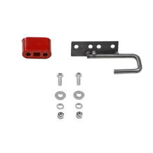Load image into Gallery viewer, Flowmaster 818125 Outlaw Series Axle Back Exhaust System Fits 21-22 Bronco