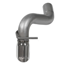 Load image into Gallery viewer, Flowmaster 818125 Outlaw Series Axle Back Exhaust System Fits 21-22 Bronco