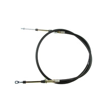Load image into Gallery viewer, B&amp;M 81833 Super Duty Race Shifter Cable