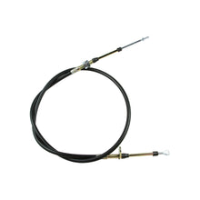 Load image into Gallery viewer, B&amp;M 81833 Super Duty Race Shifter Cable