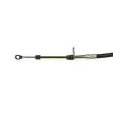 Load image into Gallery viewer, B&amp;M 81833 Super Duty Race Shifter Cable