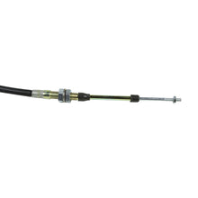 Load image into Gallery viewer, B&amp;M 81833 Super Duty Race Shifter Cable