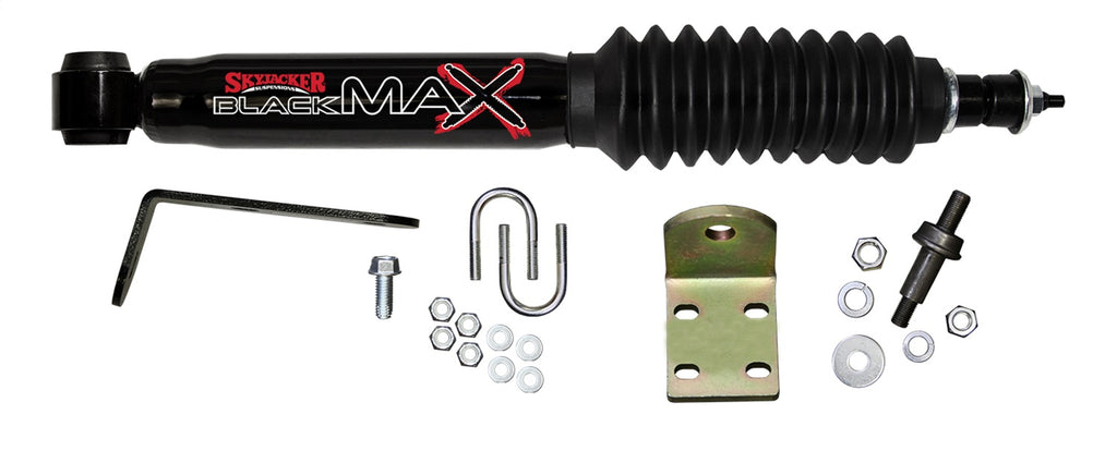 Skyjacker 8196 Steering Stabilizer Single Kit