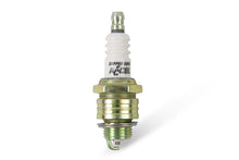 Load image into Gallery viewer, ACCEL 8197 U-Groove Spark Plug Header Plug