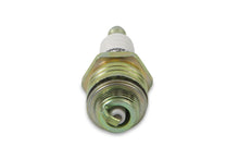 Load image into Gallery viewer, ACCEL 8197 U-Groove Spark Plug Header Plug