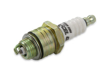 Load image into Gallery viewer, ACCEL 8197 U-Groove Spark Plug Header Plug