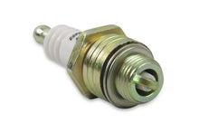 Load image into Gallery viewer, ACCEL 8197 U-Groove Spark Plug Header Plug