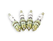 Load image into Gallery viewer, ACCEL 8198 U-Groove Spark Plug Header Plug