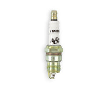 Load image into Gallery viewer, ACCEL 8198 U-Groove Spark Plug Header Plug