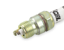 Load image into Gallery viewer, ACCEL 8198 U-Groove Spark Plug Header Plug