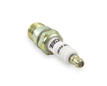 Load image into Gallery viewer, ACCEL 8198 U-Groove Spark Plug Header Plug