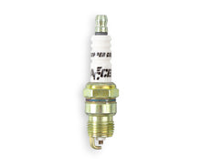 Load image into Gallery viewer, ACCEL 8199 U-Groove Spark Plug Header Plug (8 Spark Plugs)