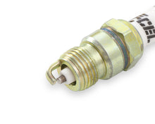 Load image into Gallery viewer, ACCEL 8199 U-Groove Spark Plug Header Plug (8 Spark Plugs)